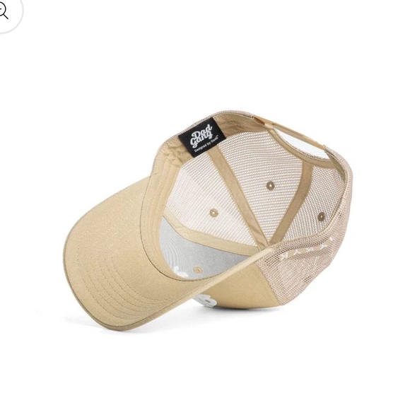 Dad Hat - Picture 7 of 7